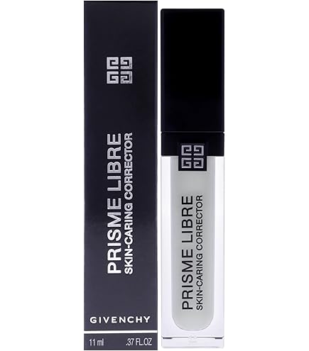 Amazon.co.jp: ジバンシイ プリズム・リーブル・スキンケアリング